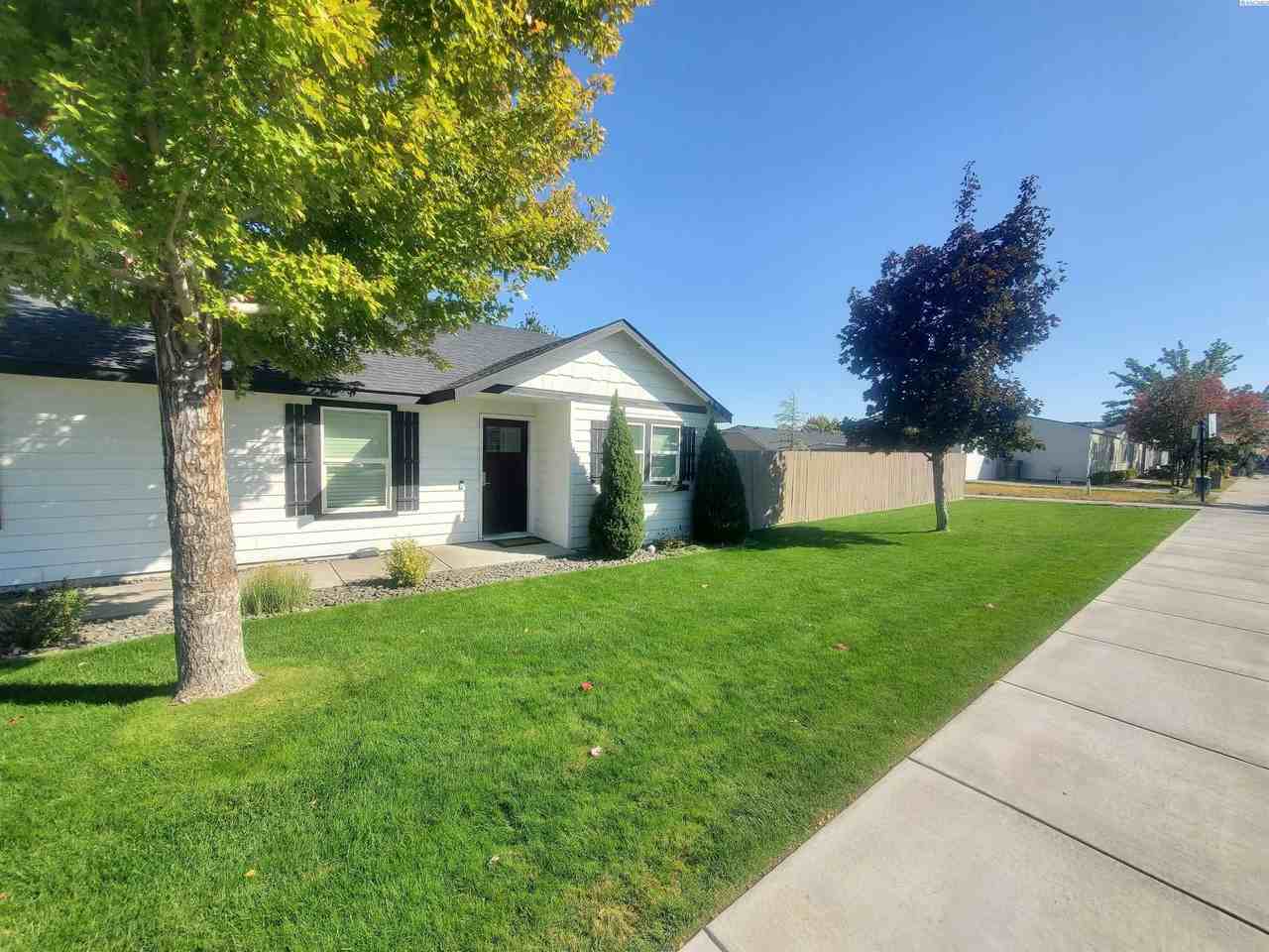 607 S Yolo St - Photo 4 of 21