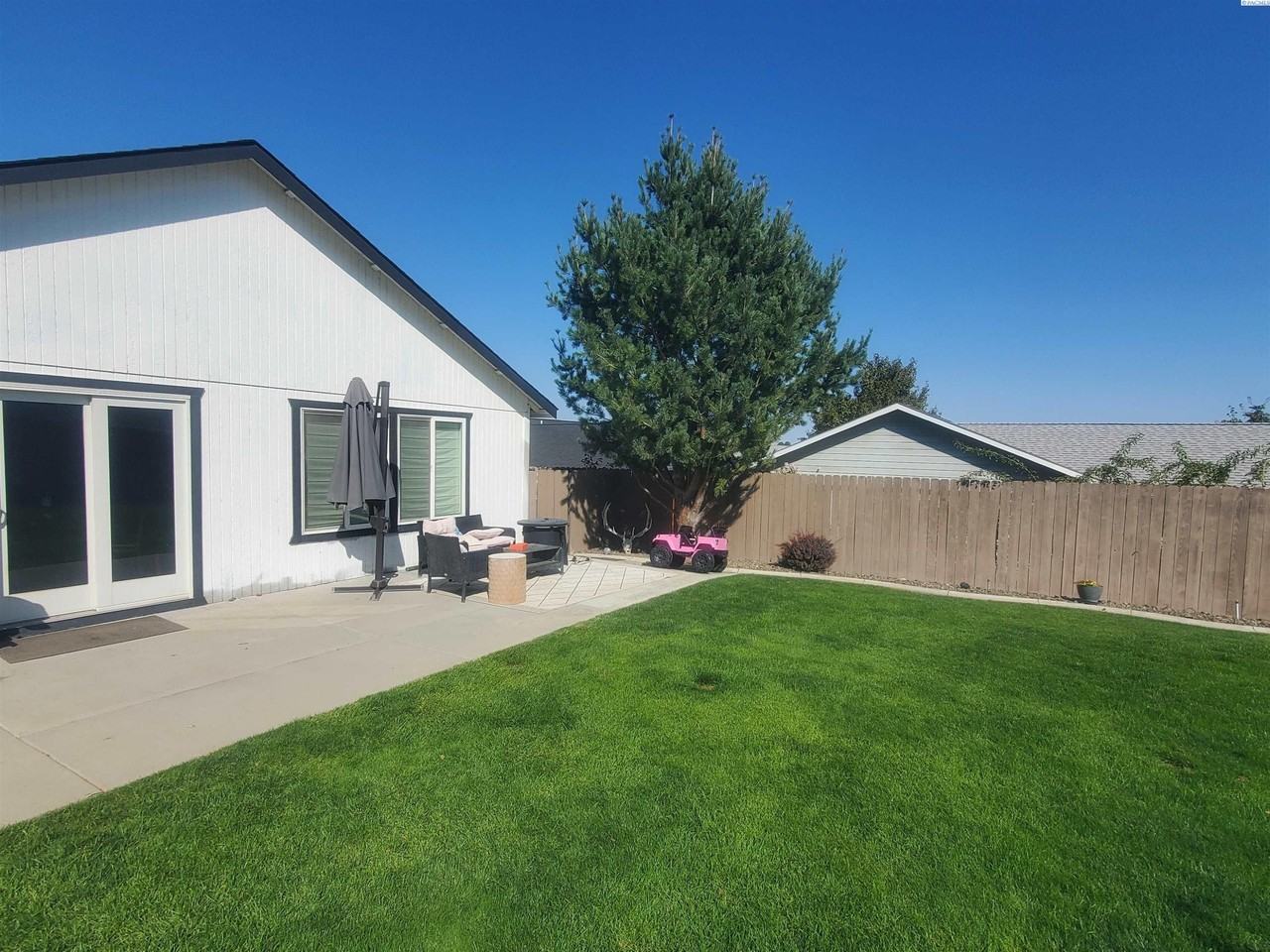 607 S Yolo St - Photo 5 of 21