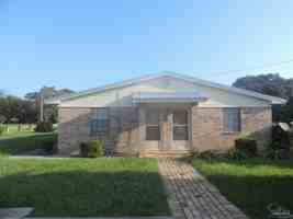 featured image of 9610 Bowman Ave #A