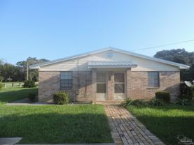 9610 Bowman Ave #A - Photo 1 of 1