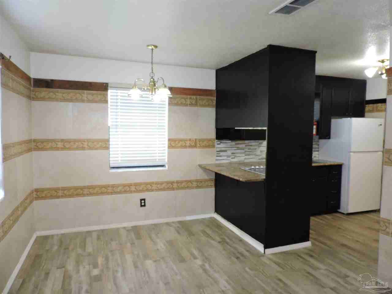 9610 Bowman Ave #A - Photo 4 of 12