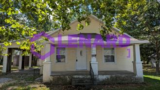332 E Summit St - Photo 1 of 1