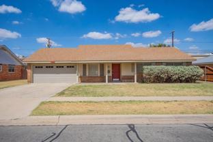 3314 Camarie Ave - Photo 1 of 1