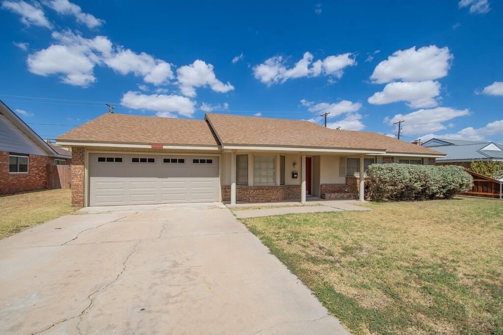 3314 Camarie Ave - Photo 2 of 35