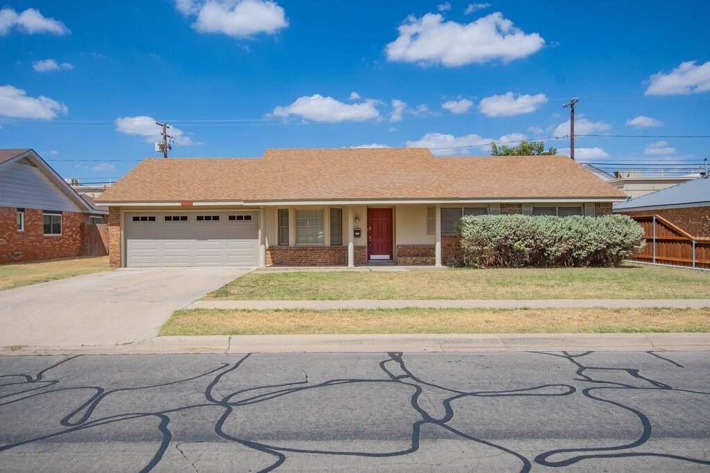 3314 Camarie Ave - Photo 3 of 35