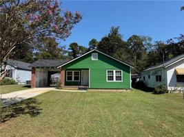 featured image of 1902 18th St
