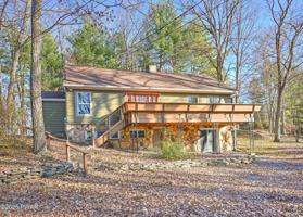featured image of 424 Sunset Forest Dr