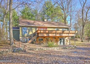 424 Sunset Forest Dr - Photo 1 of 1