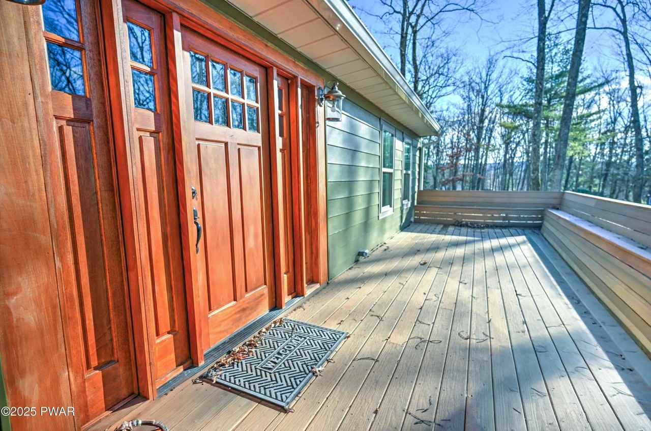 424 Sunset Forest Dr - Photo 2 of 28