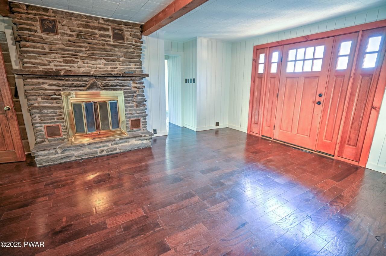 424 Sunset Forest Dr - Photo 3 of 28
