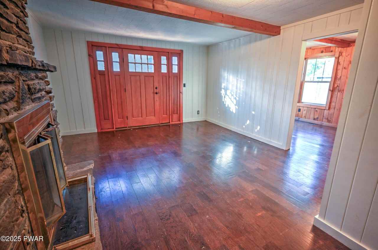 424 Sunset Forest Dr - Photo 4 of 28