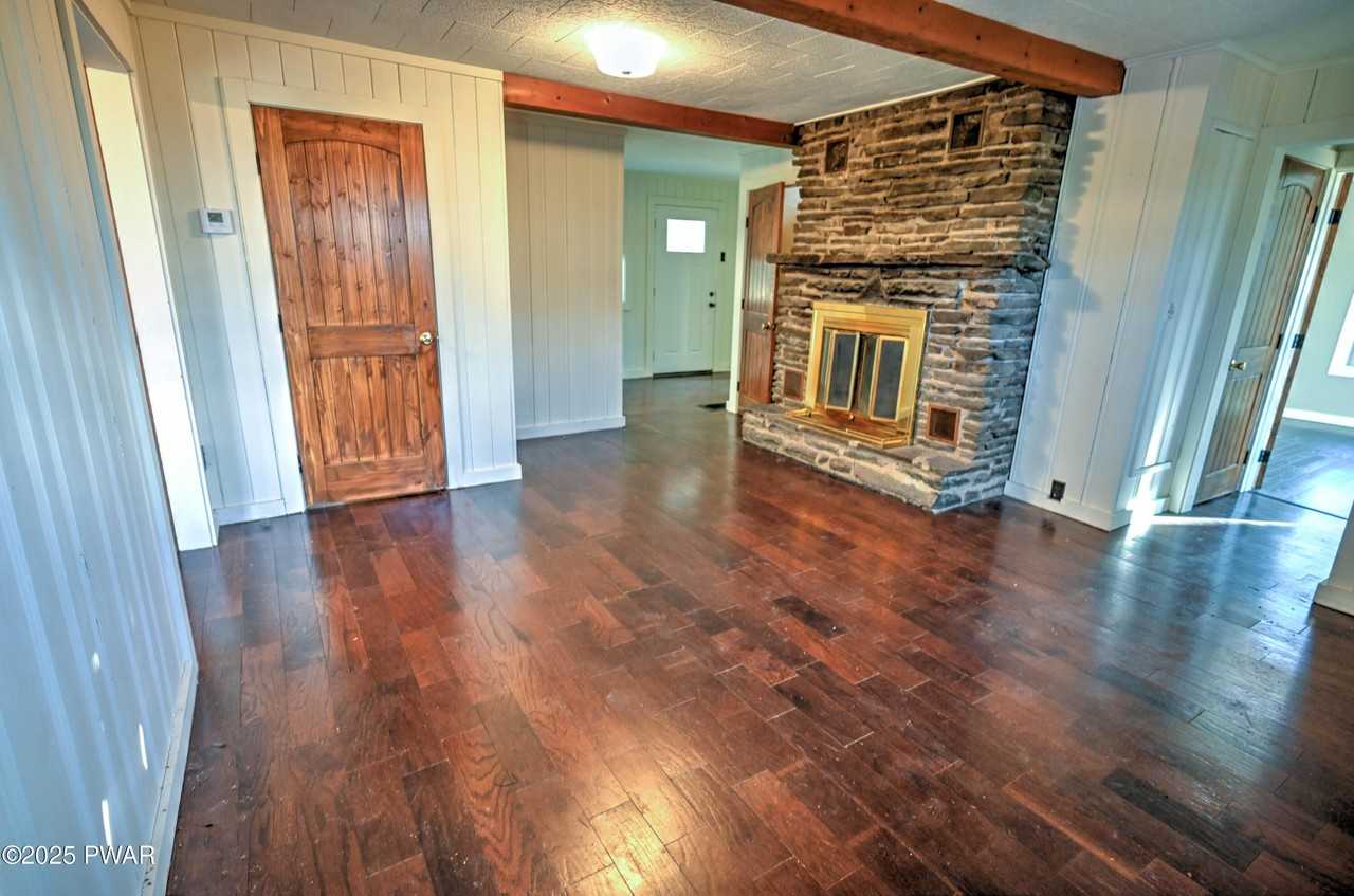 424 Sunset Forest Dr - Photo 5 of 28