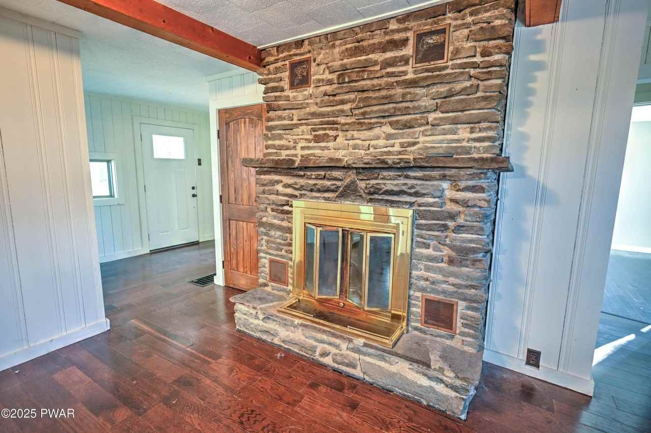 424 Sunset Forest Dr - Photo 6 of 28