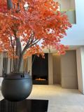4015 The Exchange - Photo 1 of 1