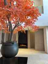 4015 The Exchange - Photo 1 of 1