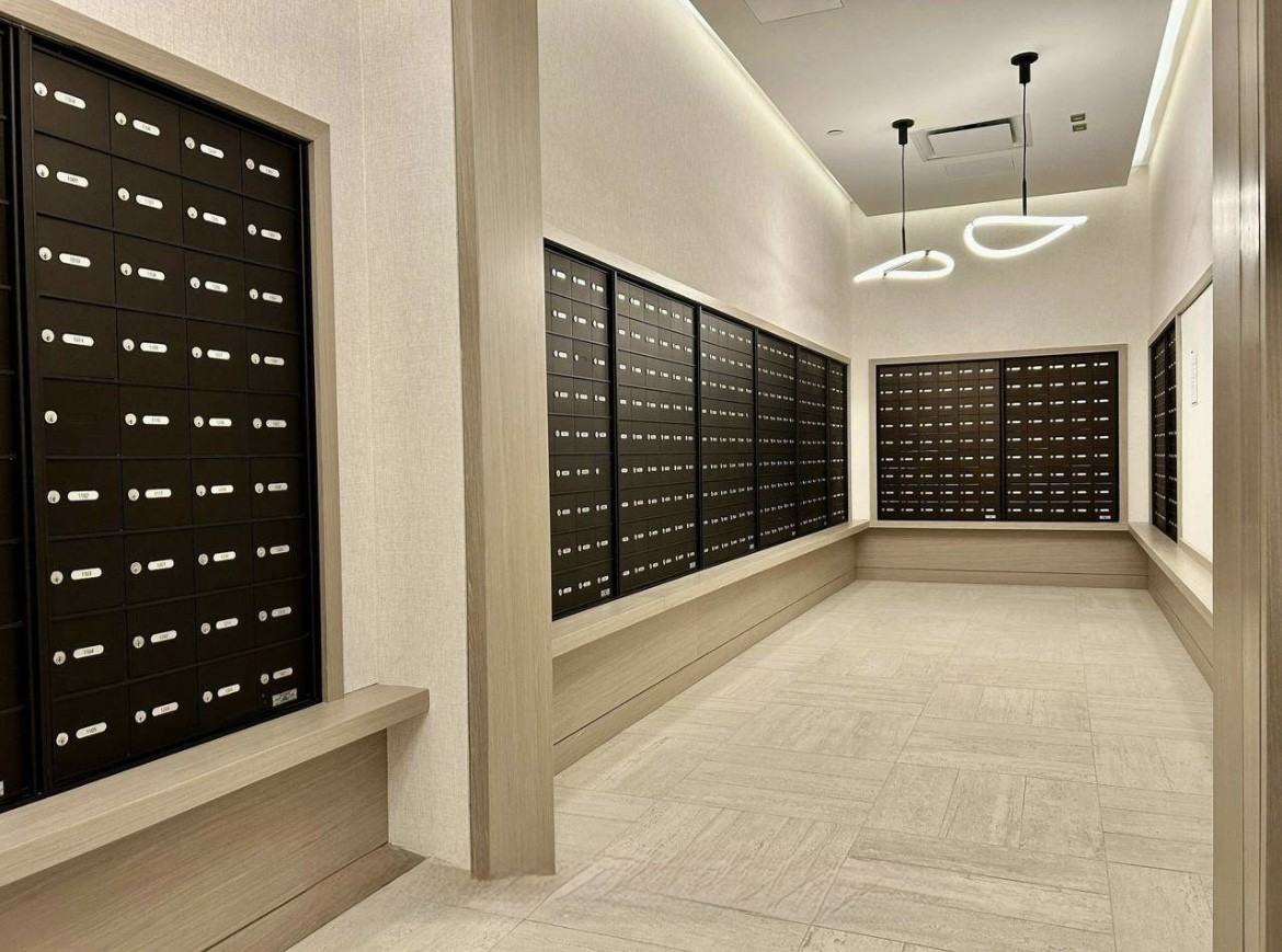 4015 The Exchange - Photo 2 of 13