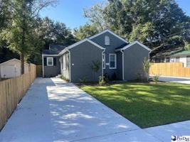 featured image of 710A Gregg Ave