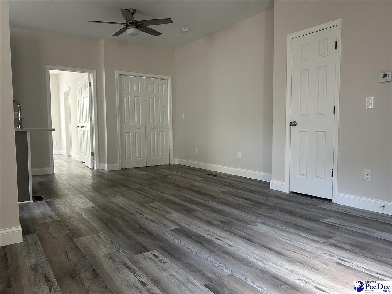 710A Gregg Ave - Photo 4 of 13