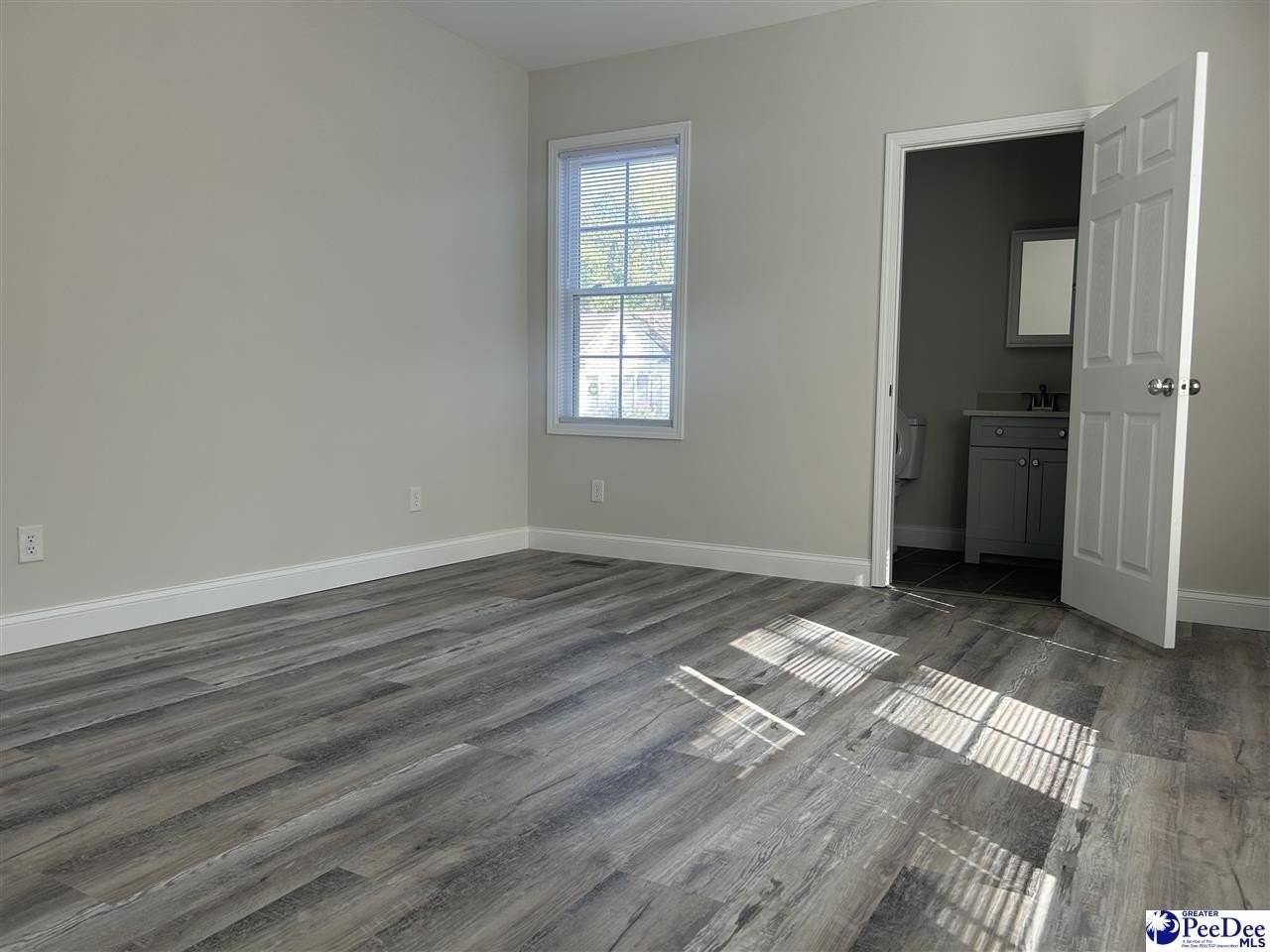 710A Gregg Ave - Photo 5 of 13