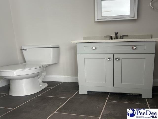 710A Gregg Ave - Photo 6 of 13