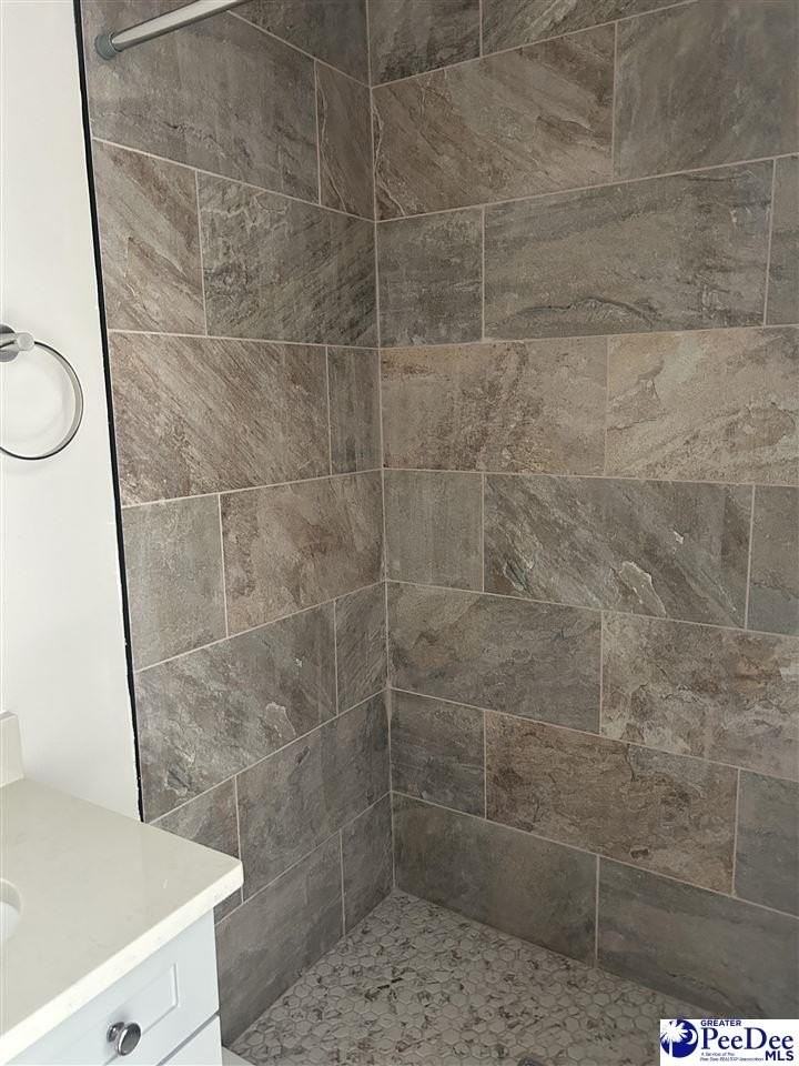 710A Gregg Ave - Photo 7 of 13