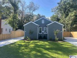 featured image of 710B Gregg Ave