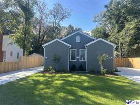 710B Gregg Ave - Photo 1 of 1