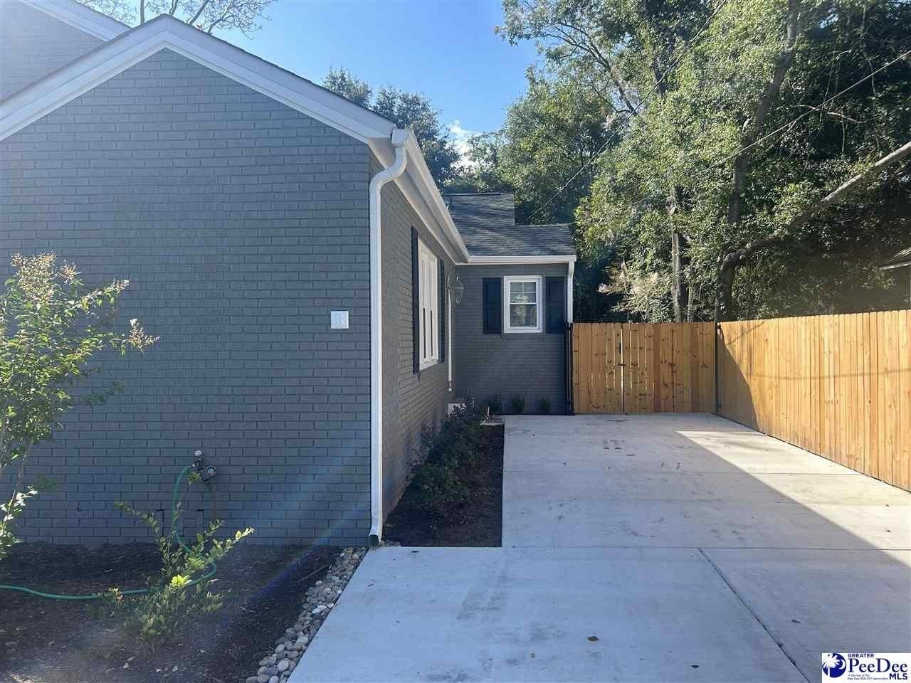 710B Gregg Ave - Photo 2 of 13