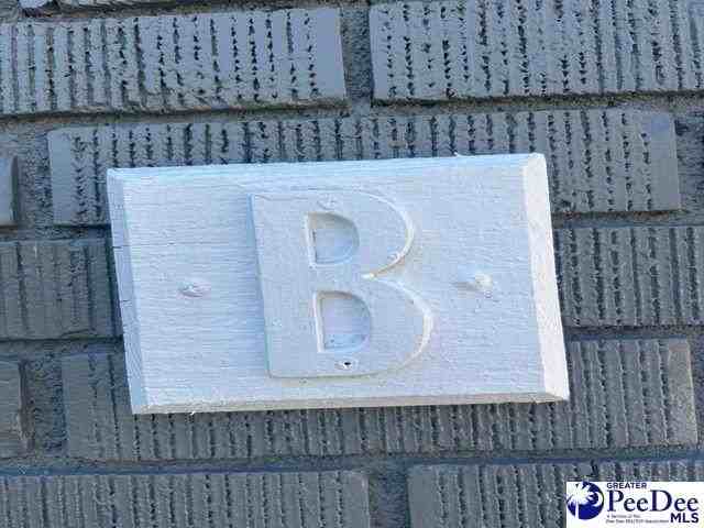 710B Gregg Ave - Photo 3 of 13