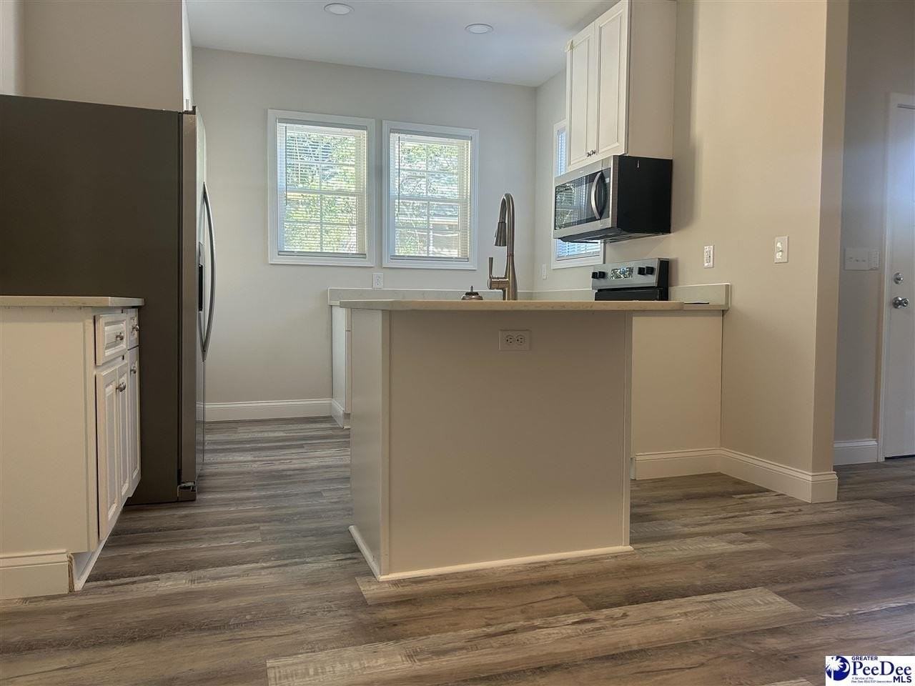 710B Gregg Ave - Photo 5 of 13