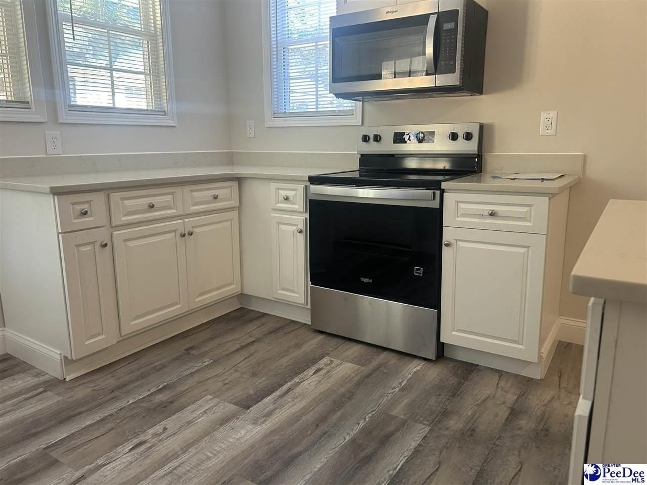 710B Gregg Ave - Photo 6 of 13