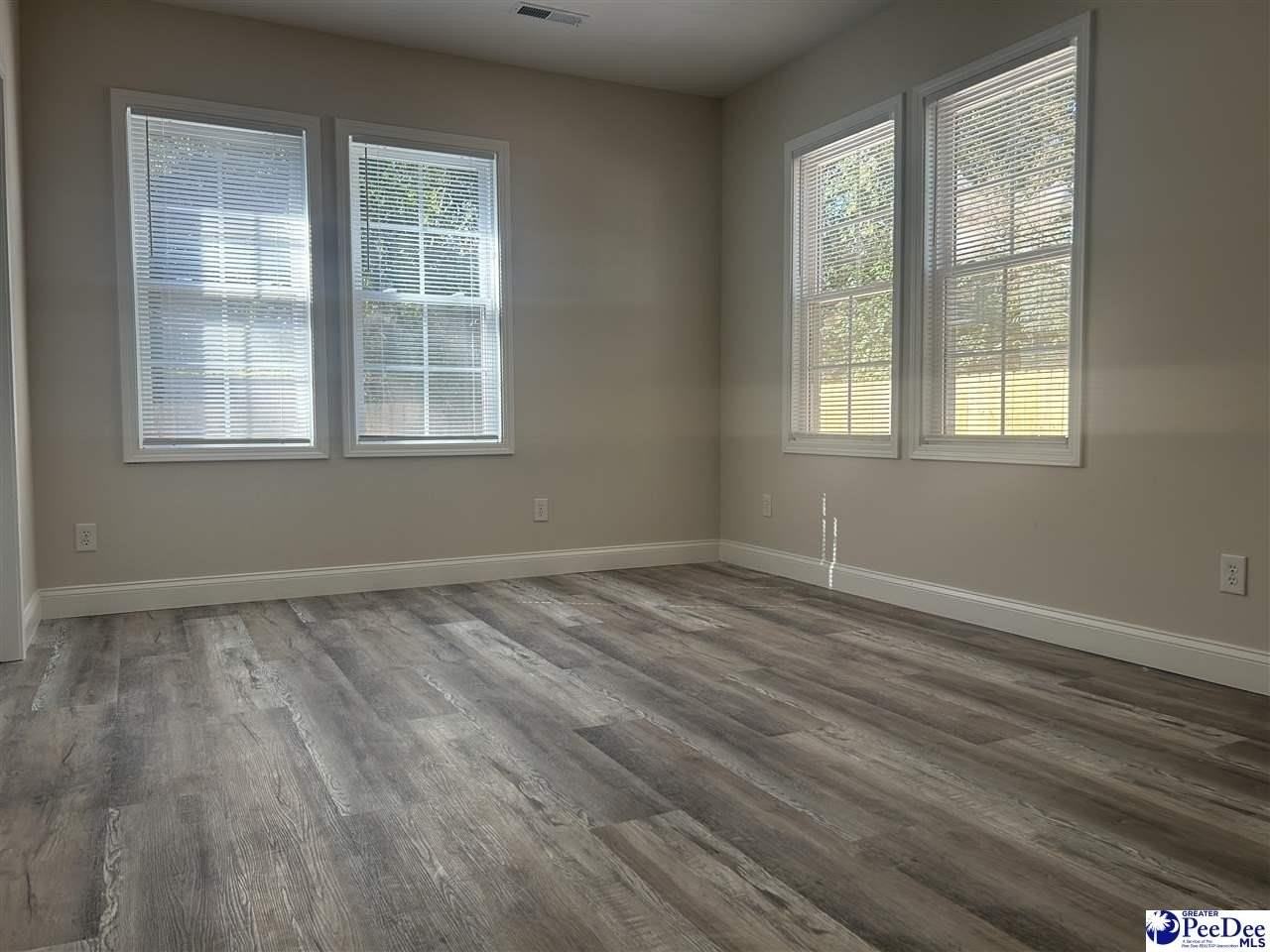 710B Gregg Ave - Photo 7 of 13