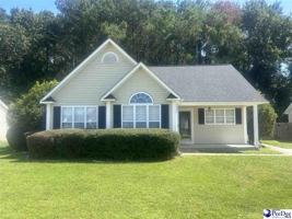 featured image of 622 Aspen St