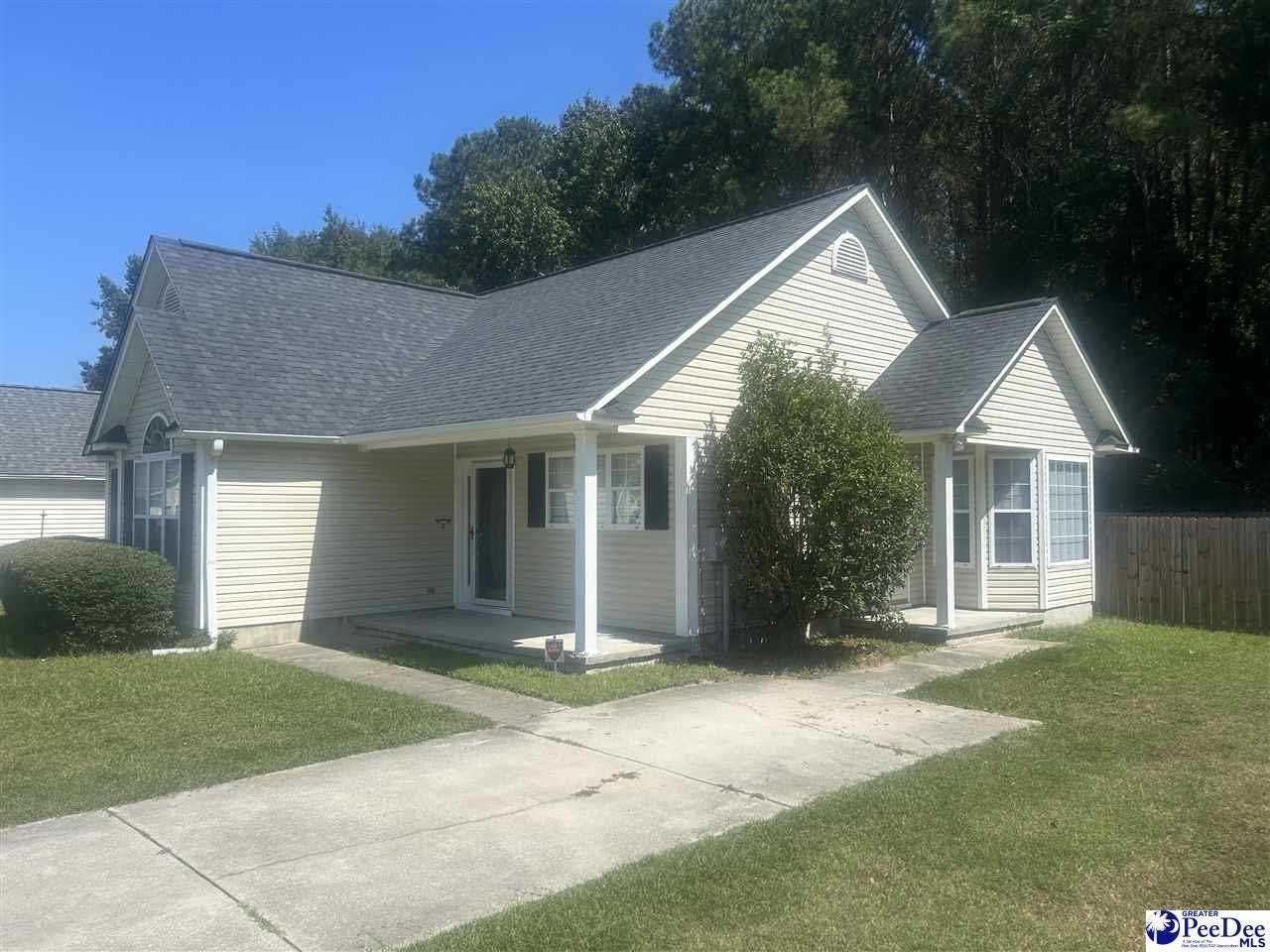 622 Aspen St - Photo 2 of 14