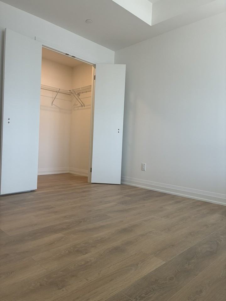 4015 The Exchange - Photo 6 of 13