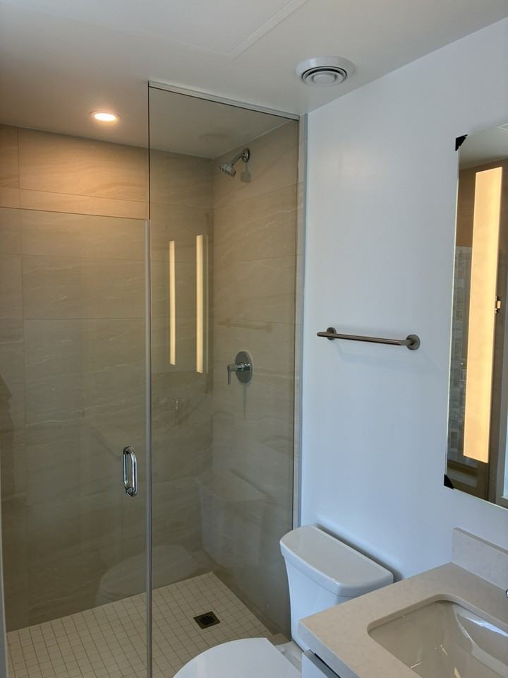 4015 The Exchange - Photo 7 of 13