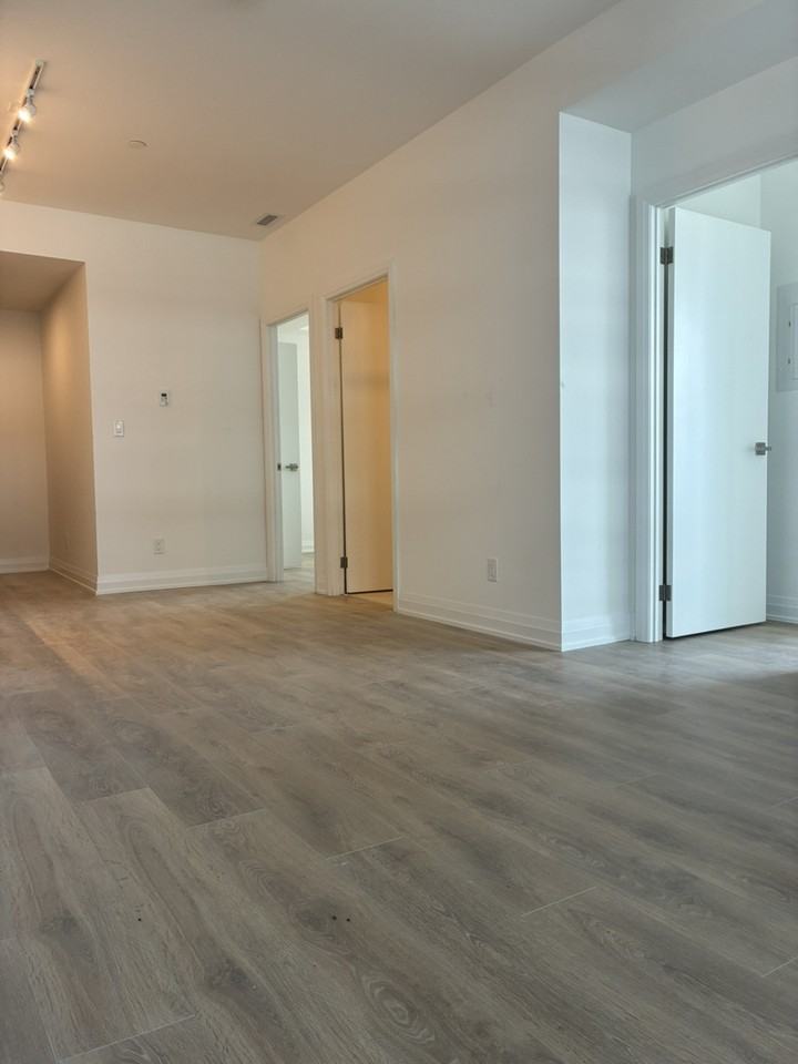 4015 The Exchange - Photo 4 of 13