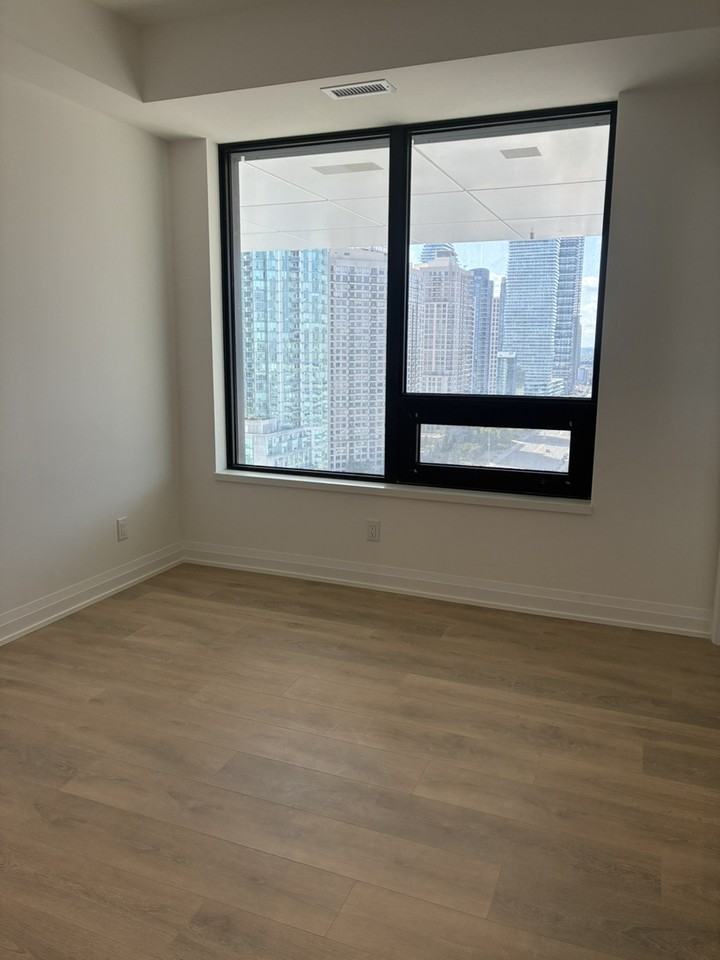 4015 The Exchange - Photo 5 of 13