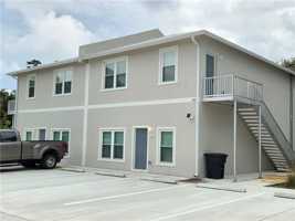 featured image of 939 19th St #945
