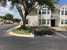 featured image of 1924 Westminster Cir #10-1