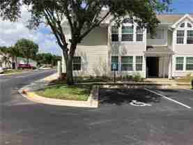 1924 Westminster Cir #10-1 - Photo 1 of 1