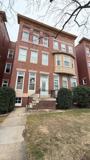 3037 N Calvert Street at The Gilman - Photo 1 of 1