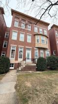 3037 N Calvert Street at The Gilman - Photo 1 of 1
