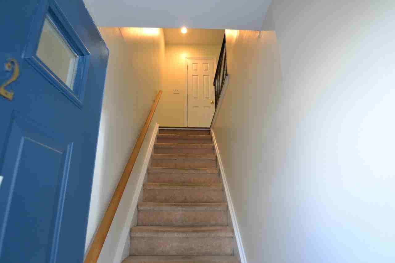 121 Pennington Avenue #y-2