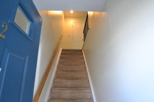 121 Pennington Avenue #y-2 - Photo 1 of 1