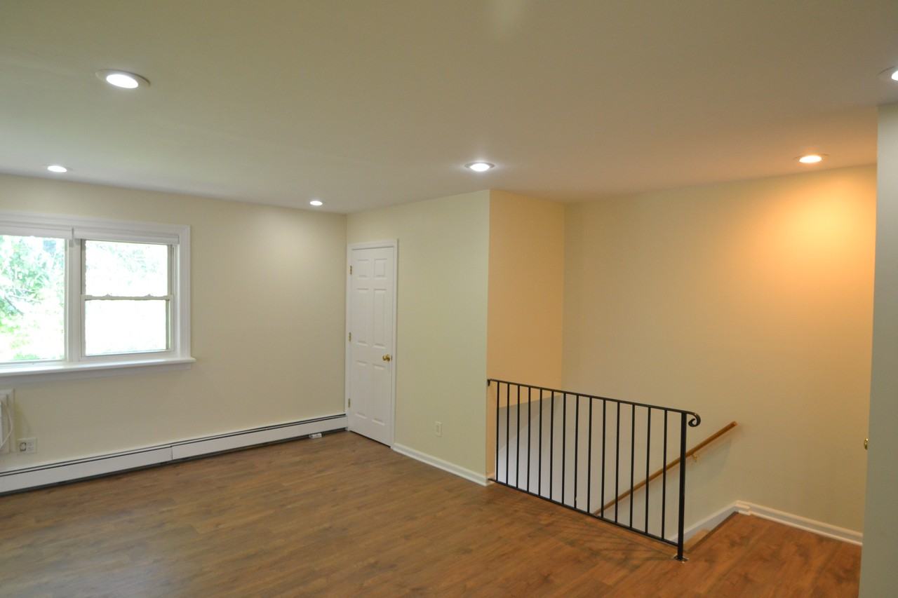 121 Pennington Avenue #y-2 - Photo 3 of 12