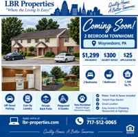 featured image of 4718 Washington Meadows Ln #4718