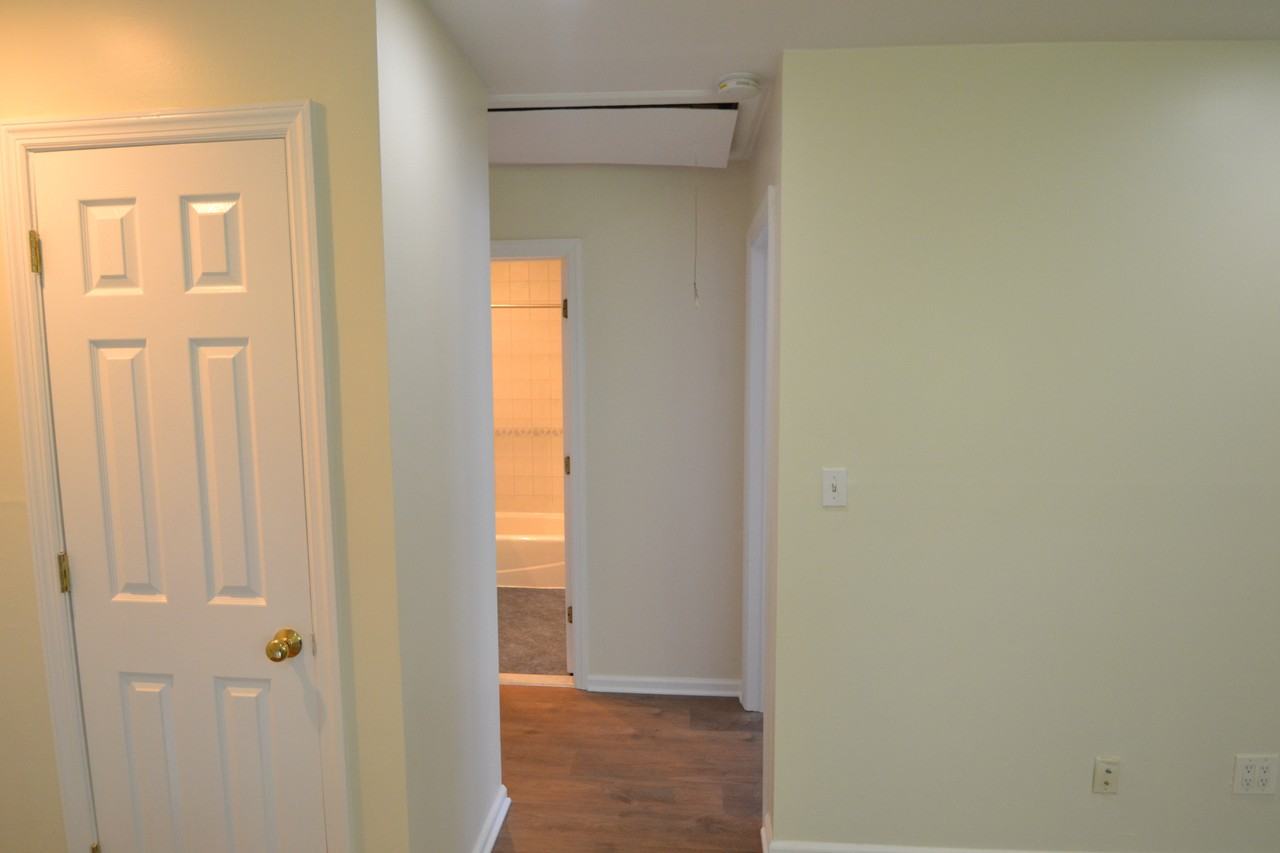 121 Pennington Avenue #y-2 - Photo 6 of 12