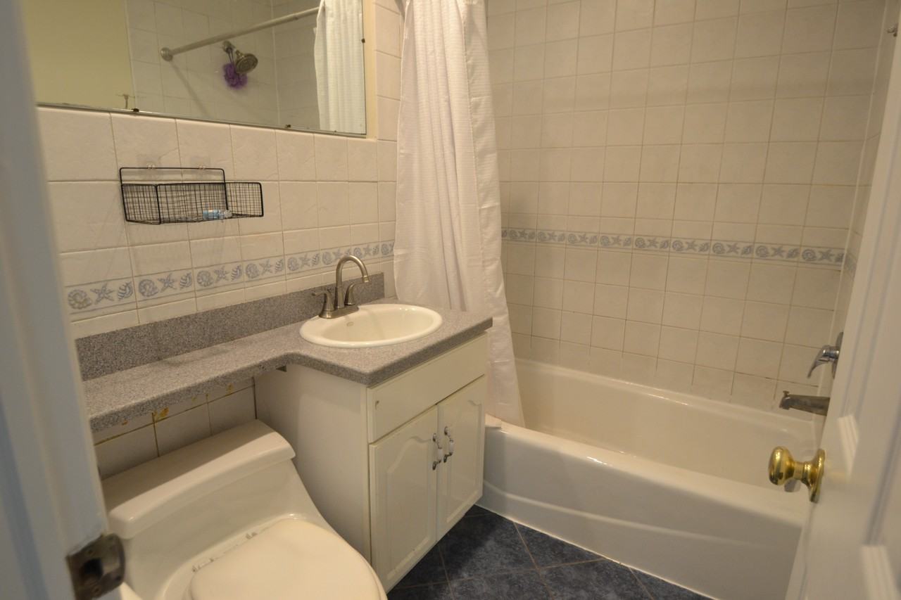 121 Pennington Avenue #y-2 - Photo 7 of 12