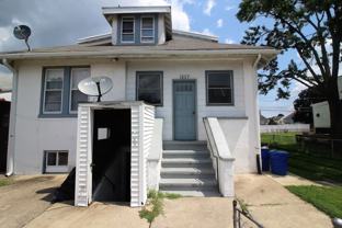 1957 Snyder Avenue - Photo 1 of 1